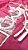 Conjunto Amanda - Branco - Imagem 10