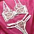 Conjunto Amanda - Branco - Imagem 9