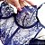 Conjunto Bionda - Marinho - Imagem 2
