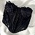 Corselet Carolla - Preto - Imagem 1