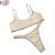 Conjunto Bianca - Nude - Imagem 1