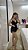 Short Doll Lua - Preto - Imagem 2