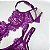 Conjunto Amanda - Violeta - Imagem 8