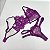 Conjunto Amanda - Violeta - Imagem 10