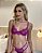 Conjunto Amanda - Violeta - Imagem 5