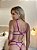 Conjunto Amanda - Violeta - Imagem 6