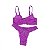 Conjunto Laura - Violeta - Imagem 1