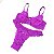 Conjunto Laura - Violeta - Imagem 3