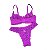 Conjunto Laura - Violeta - Imagem 4