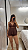 Short Doll Lua - Capuccino - Imagem 1
