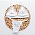 Conjunto Betina - Branco - Imagem 1