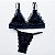 Conjunto Betina - Preto - Imagem 1