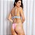 Conjunto Betina - Rosa com azul - Imagem 4