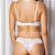 Conjunto Paola - Branco - Imagem 3