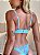 Conjunto Betina - Azul claro - Imagem 3