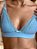 Conjunto Betina - Azul claro - Imagem 4