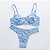 Conjunto Laura - Azul claro - Imagem 1