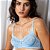 Conjunto Laura - Azul claro - Imagem 3