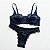 Conjunto Laura - Preto - Imagem 1