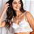 Conjunto Cleo - Branco - Imagem 2