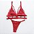 Conjunto Alexia - Vermelho - Imagem 3