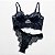 Conjunto Cleo - Preto - Imagem 1