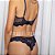 Conjunto Cleo - Marinho - Imagem 5