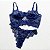 Conjunto Cleo - Marinho - Imagem 1