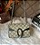 Bolsa Gucci Dionysus Monograma Elegante - Imagem 1
