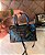 Bolsa Balenciaga Bag Premium Feminina - Imagem 1