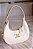 Bolsa Celine Feminina Casual Off White - Imagem 1