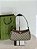 Bolsa Gucci Ophidia Bag Linha Italiana - Imagem 1