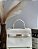 Bolsa Birkin Hermes Pequena Feminina - Imagem 1
