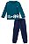 Conjunto Luc.boo - Authentic - Imagem 3