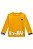 Conjunto Luc.boo - Authentic - Imagem 2