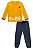Conjunto Luc.boo - Authentic - Imagem 1