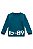 Conjunto Luc.boo - Authentic - Imagem 4