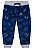 Conjunto Luc.boo - Urso - Imagem 3