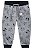Conjunto Luc.boo - Urso - Imagem 6