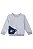 Conjunto Luc.boo - Urso - Imagem 2