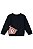 Conjunto Luc.boo - Urso - Imagem 5