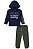 Conjunto Luc.boo - Premium - Imagem 4