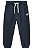 Conjunto Luc.boo - Premium - Imagem 3