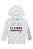 Conjunto Luc.boo - Premium - Imagem 2