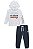 Conjunto Luc.boo - Premium - Imagem 1