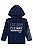 Conjunto Luc.boo - Premium - Imagem 5