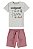 Conjunto Luc.boo - Folhas - Imagem 3