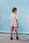 Conjunto Luc.boo - Folhas - Imagem 2