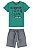 Conjunto Luc.boo - Folhas - Imagem 4