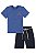 Conjunto Luc.boo - Folhagem - Imagem 3